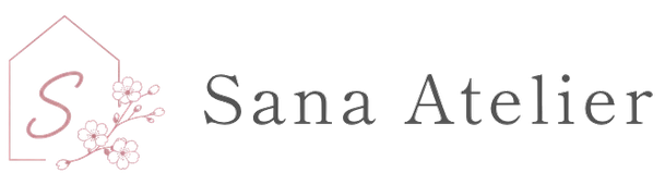 Sana Atelier